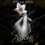 Ashes