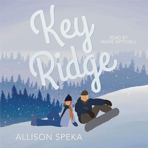 Key Ridge