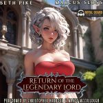 Return of the Legendary Lord