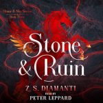 Stone & Ruin