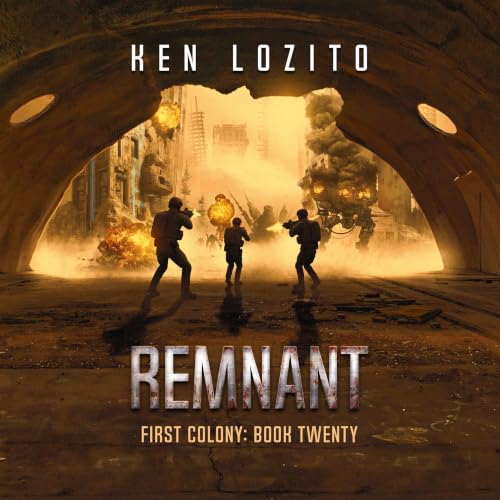 Remnant
