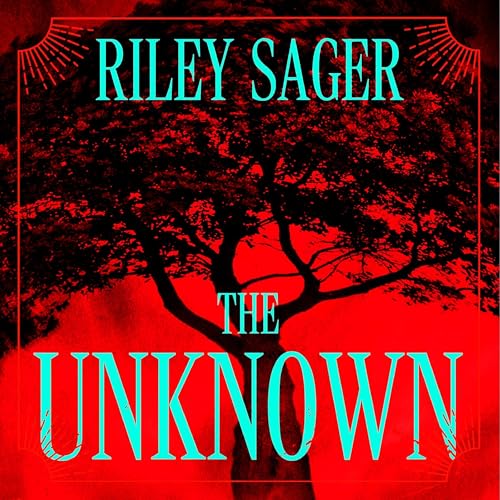 The Unknown
