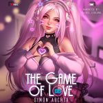 The Game of Love