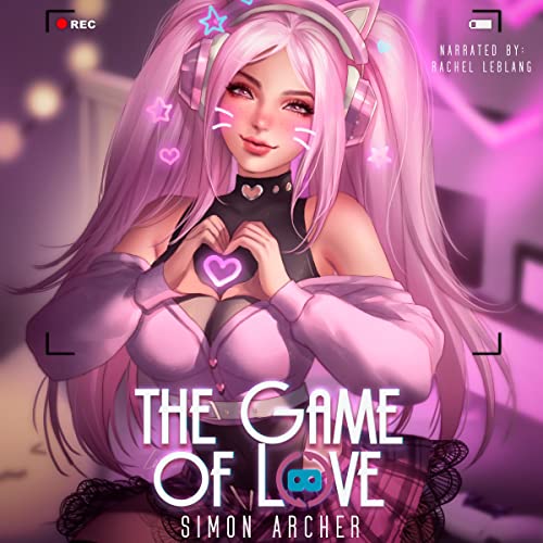 The Game of Love