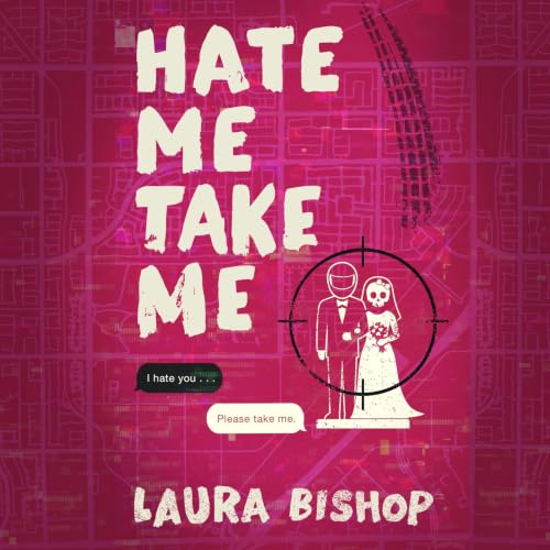 Hate Me Take Me