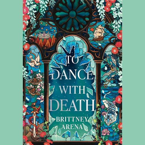 To Dance with Death