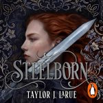 Steelborn