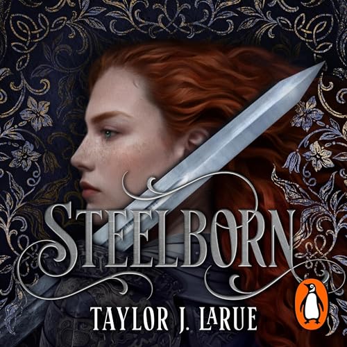 Steelborn