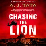 Chasing the Lion