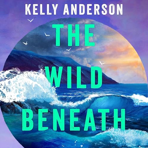 The Wild Beneath