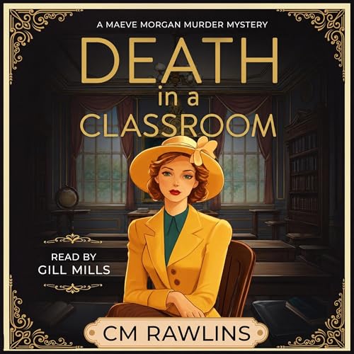 Death in a Classroom