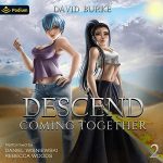 Coming Together