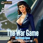 The War Game: Not Enough Space