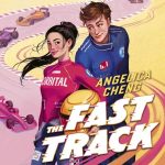 The Fast Track
