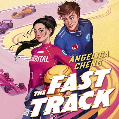 The Fast Track