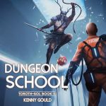 Dungeon School
