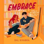 Embrace