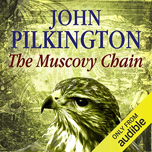The Muscovy Chain