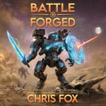 Battleforged