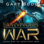 The Survivors War