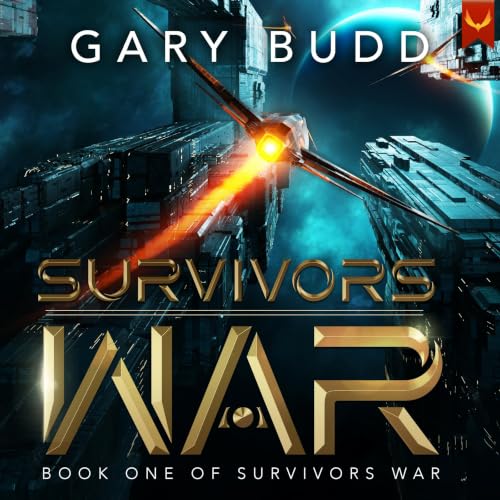 The Survivors War