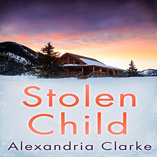 Stolen Child