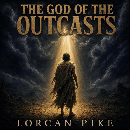 The God of the Outcasts