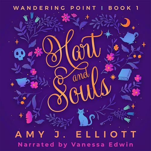 Hart and Souls