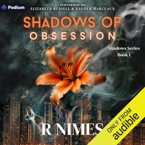 Shadows of Obsession