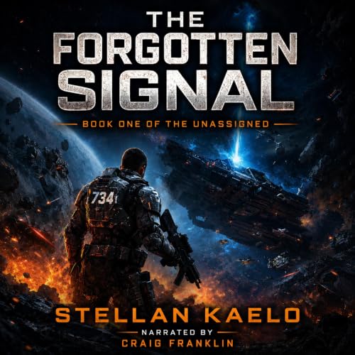 The Forgotten Signal