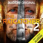 The Ratcatcher - Season 2
