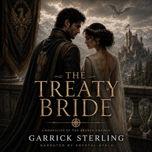 The Treaty Bride
