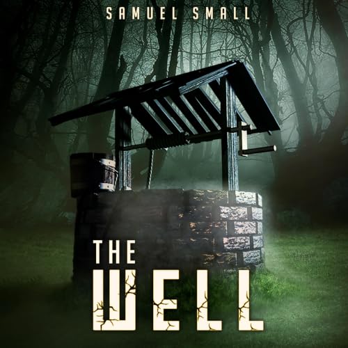 The Well