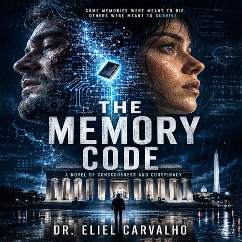 The Memory Code
