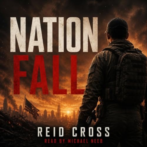 Nation Fall