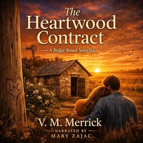 The Heartwood Contract
