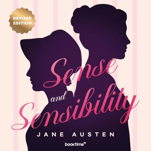 Sense and Sensibility