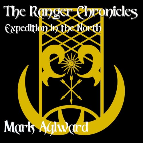 The Ranger Chronicles