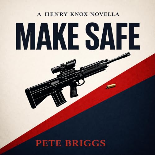 Make Safe