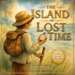 The Island of Lost Time