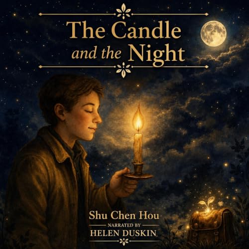 The Candle and the Night