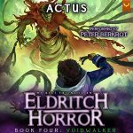 Voidwalker (Eldritch Horror)