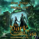 The Dark Healer 14