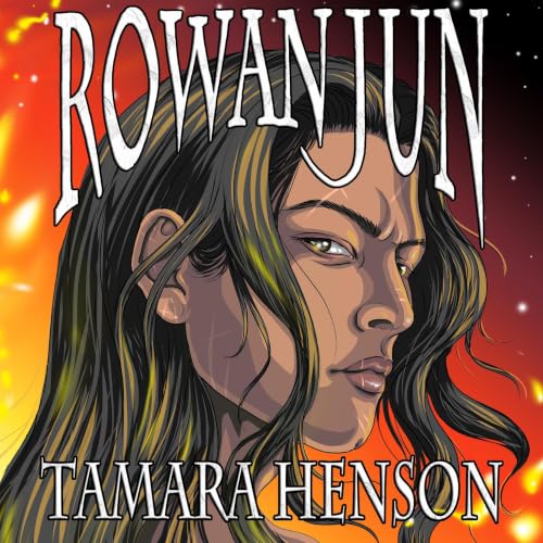 Rowan Jun