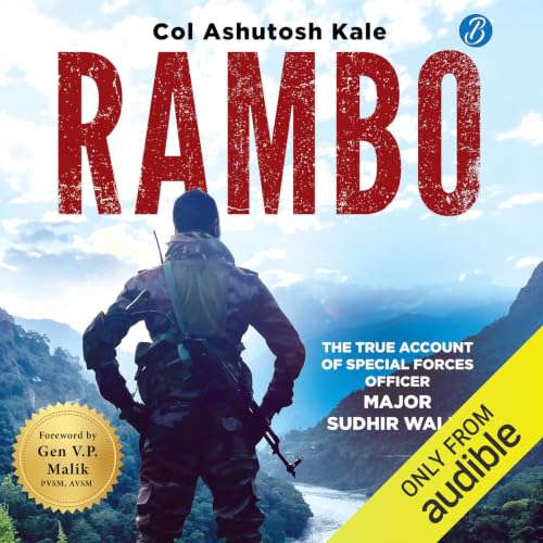 Rambo