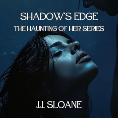 Shadow's Edge