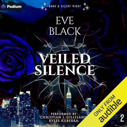 Veiled Silence