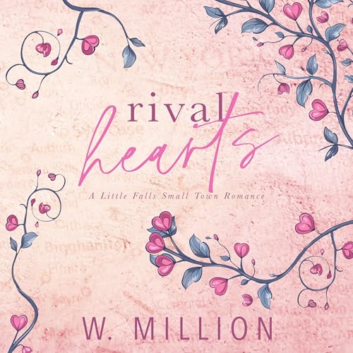 Rival Hearts