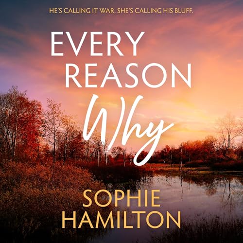 Every Reason Why