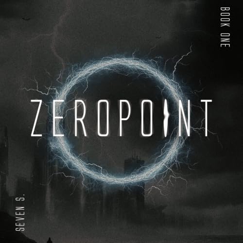Zeropoint